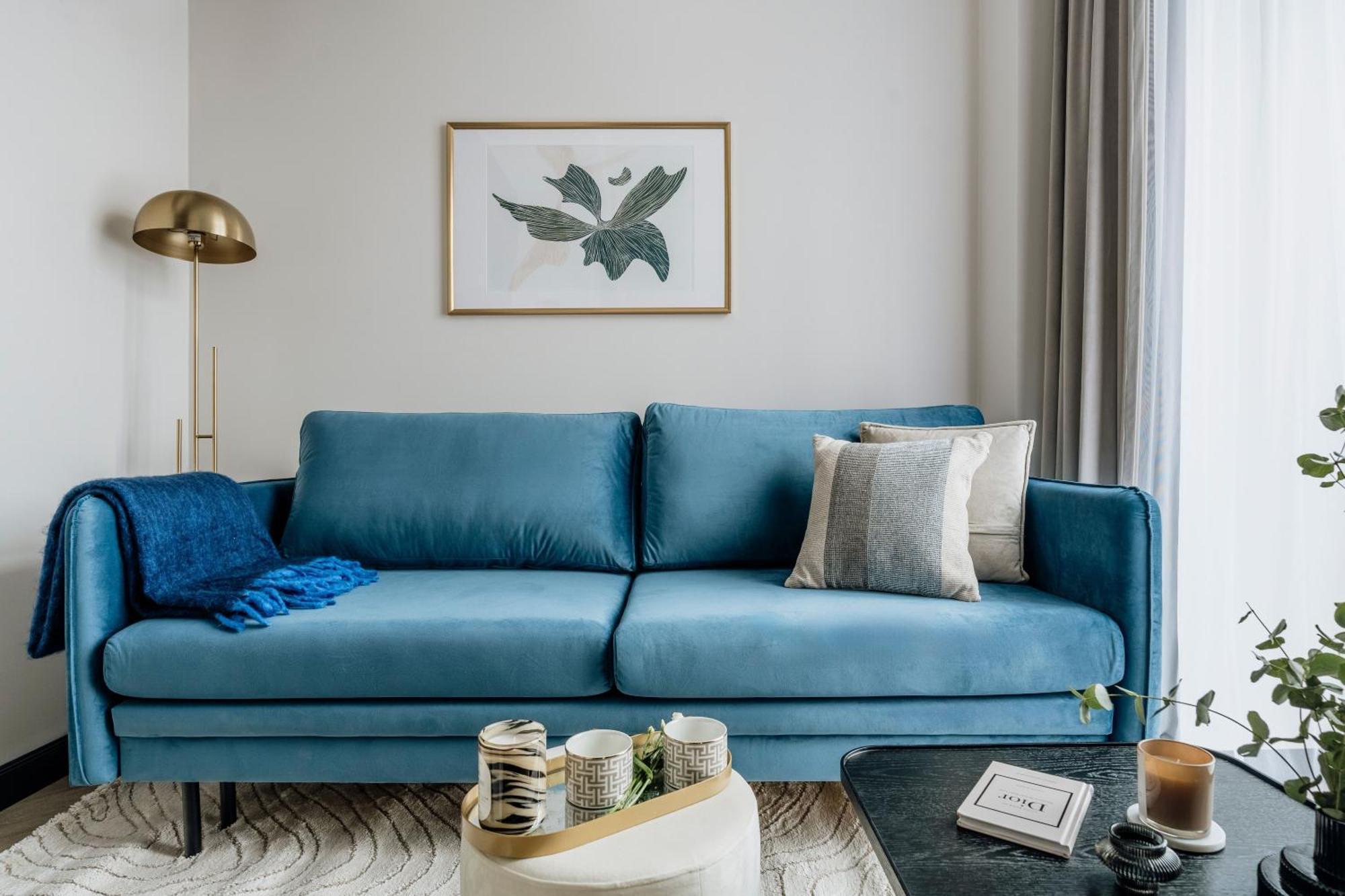Millou - Loftaffair Collection Aparthotel Krakkó Kültér fotó